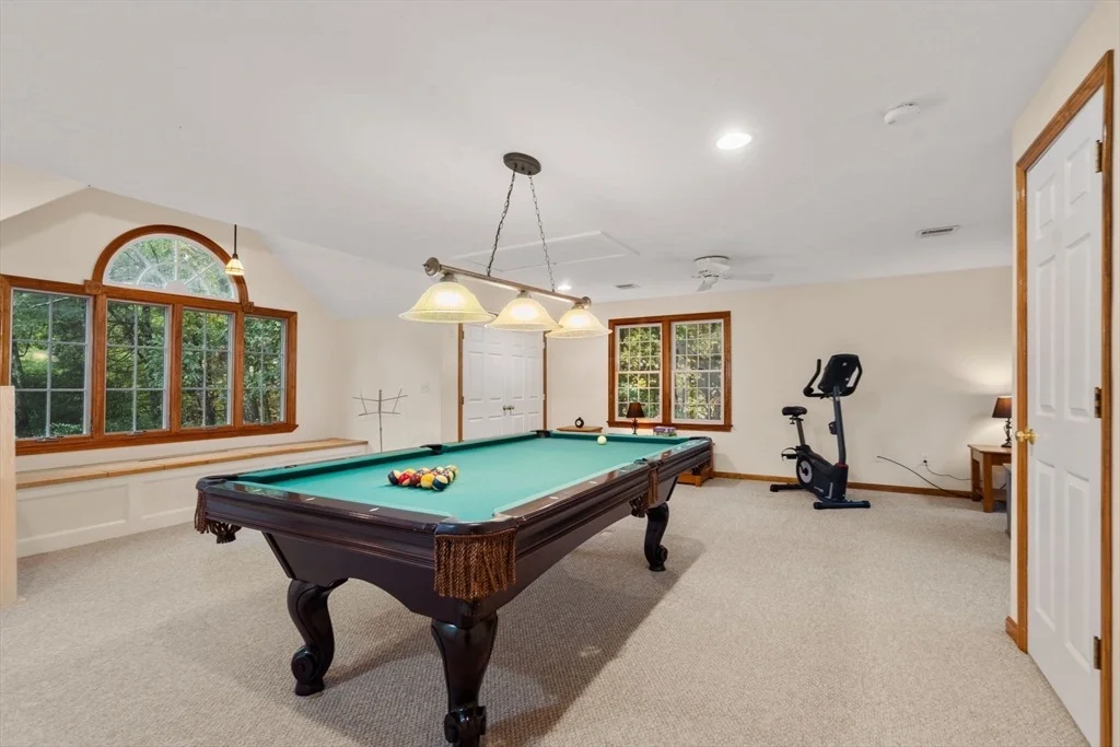 Photo of 168 Blanchette Drive
