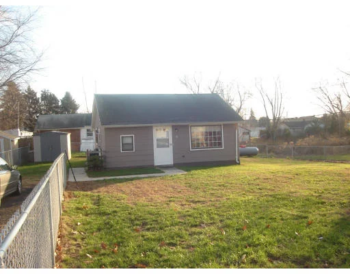Photo of 9 Scott Ave.