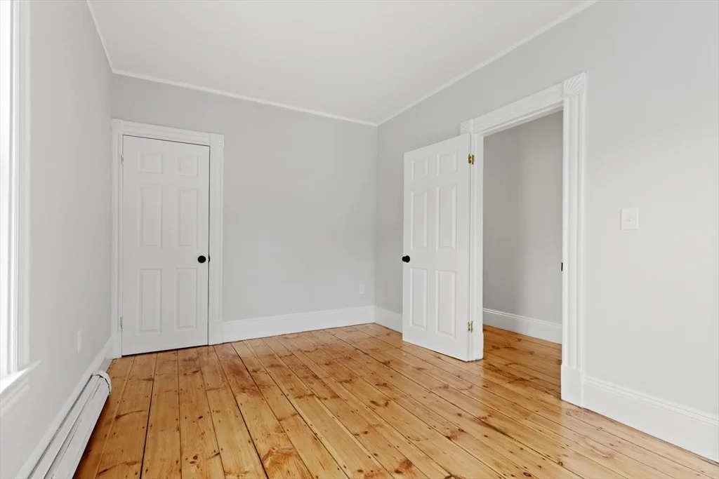 Photo of 94 D Street