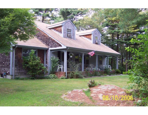 Photo of 9 Mason Street
