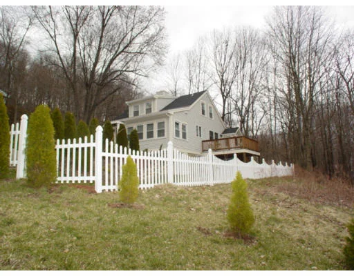 Photo of 19 Riverview Street
