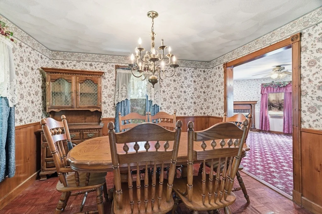 Photo of 67 Blackstone