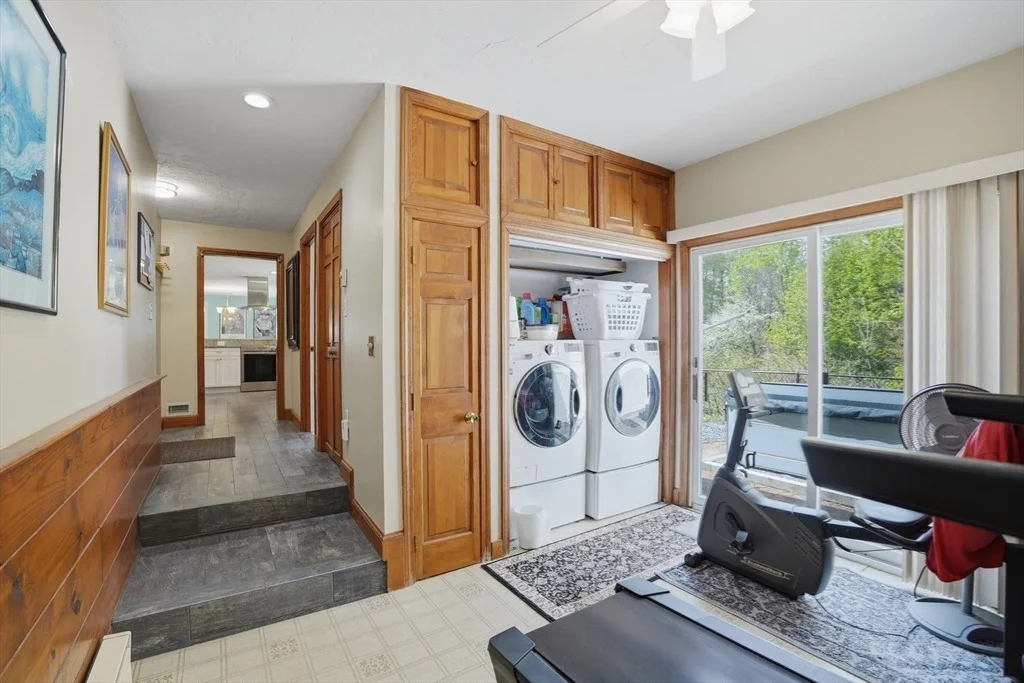 Photo of 353 Marshall Street
