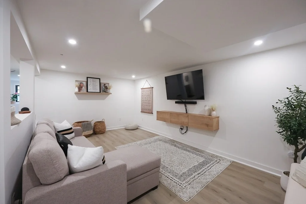 Photo of 103 Seans Cir