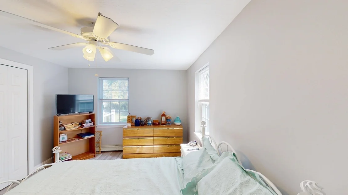 Photo of 475 West Street