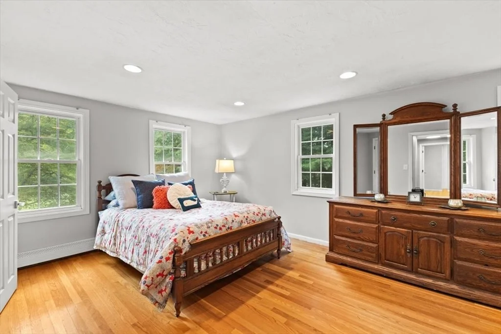 Photo of 17 Sherman Way