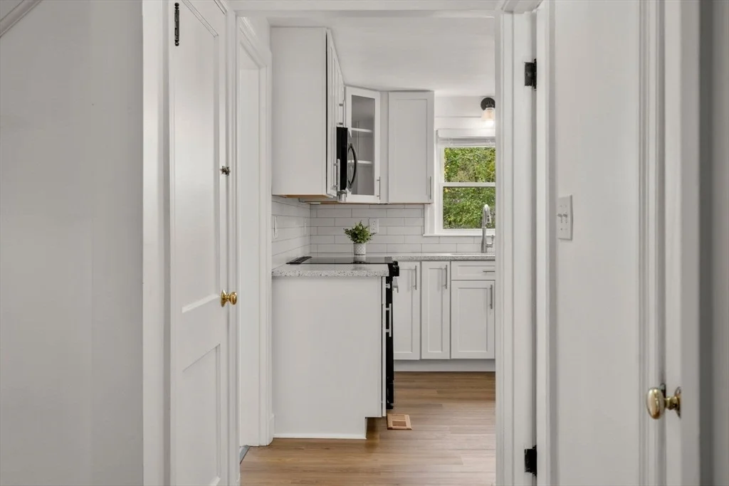 Photo of 46 Bayard Street