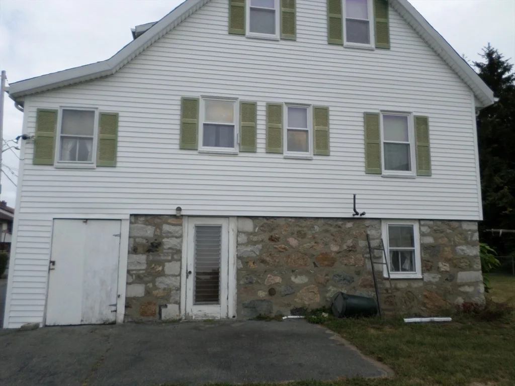Photo of 9 Douglas Rd