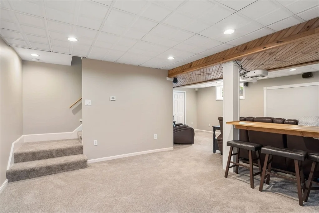 Photo of 13 Spindle Tree Ln