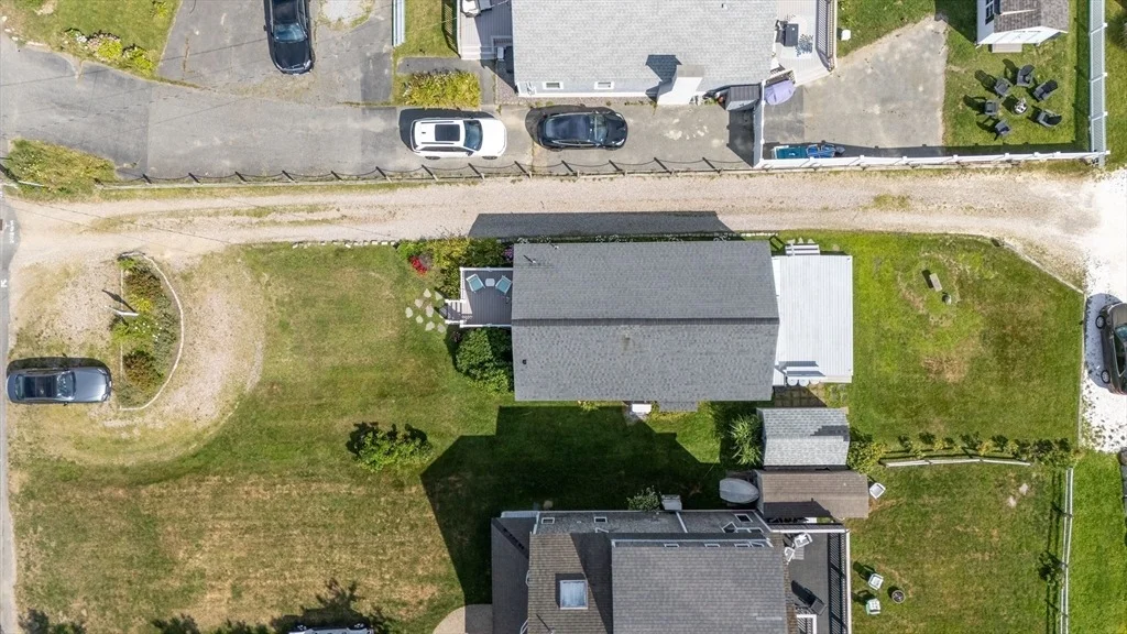 Photo of 51 Freeman Ave