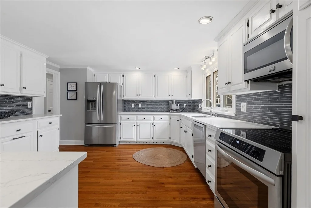 Photo of 168 Summer Ave
