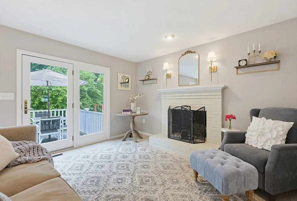 Photo of 4 Cormier Cir
