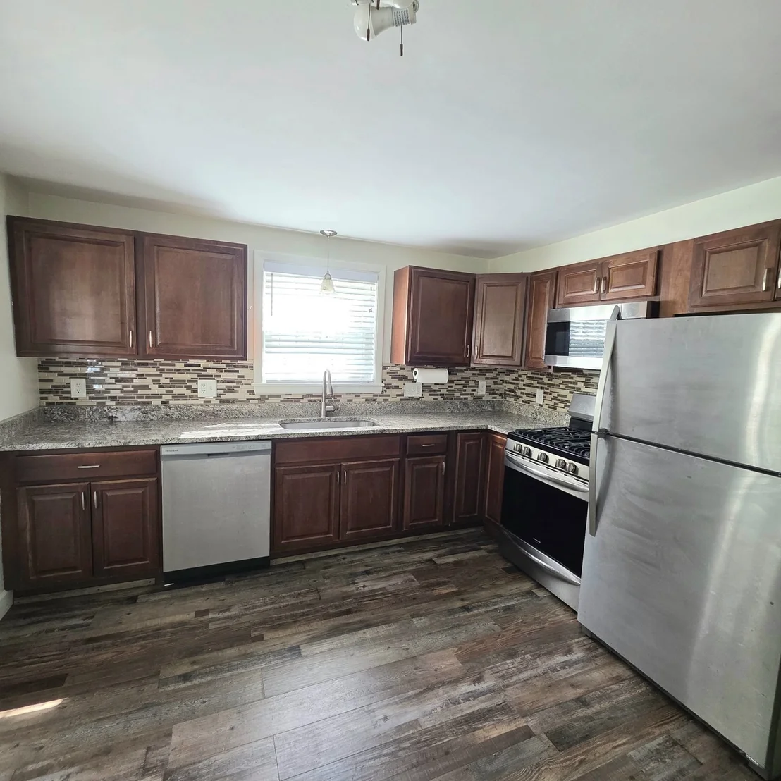 Photo of 32 Breer Circle