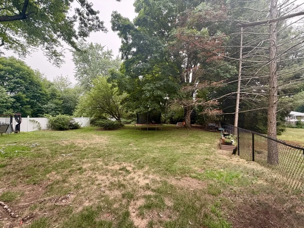 Photo of 6 Hara St