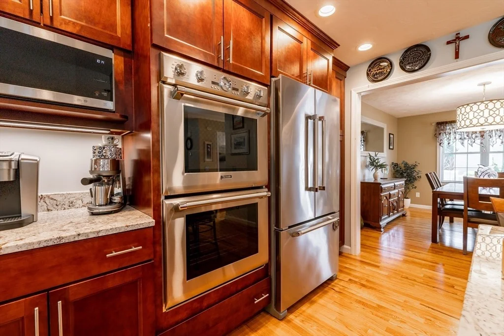 Photo of 22 Duluth St