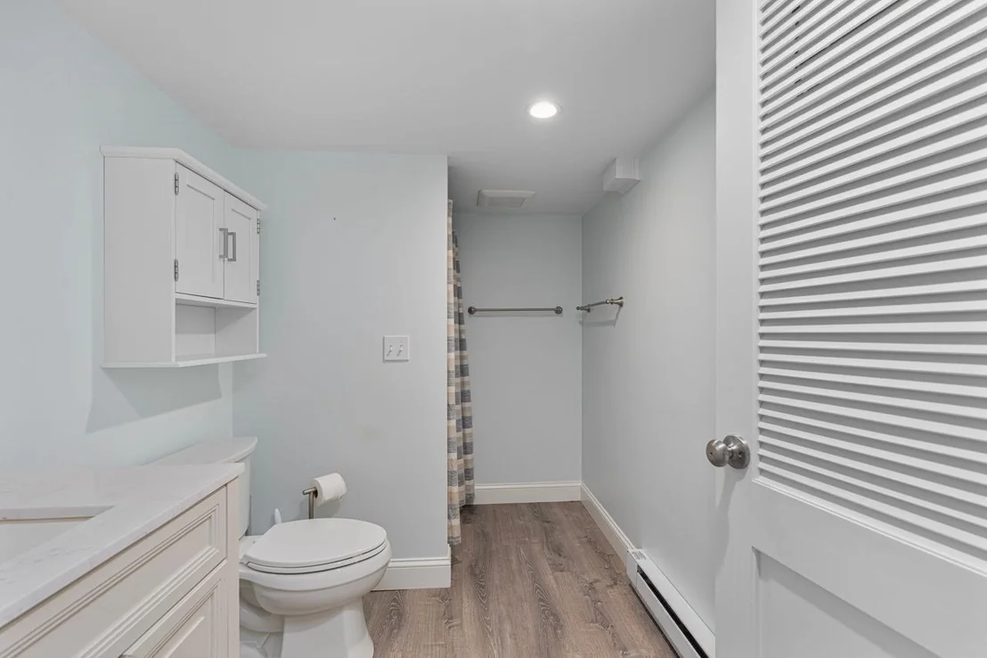 Photo of 255 251 John Dyer Road