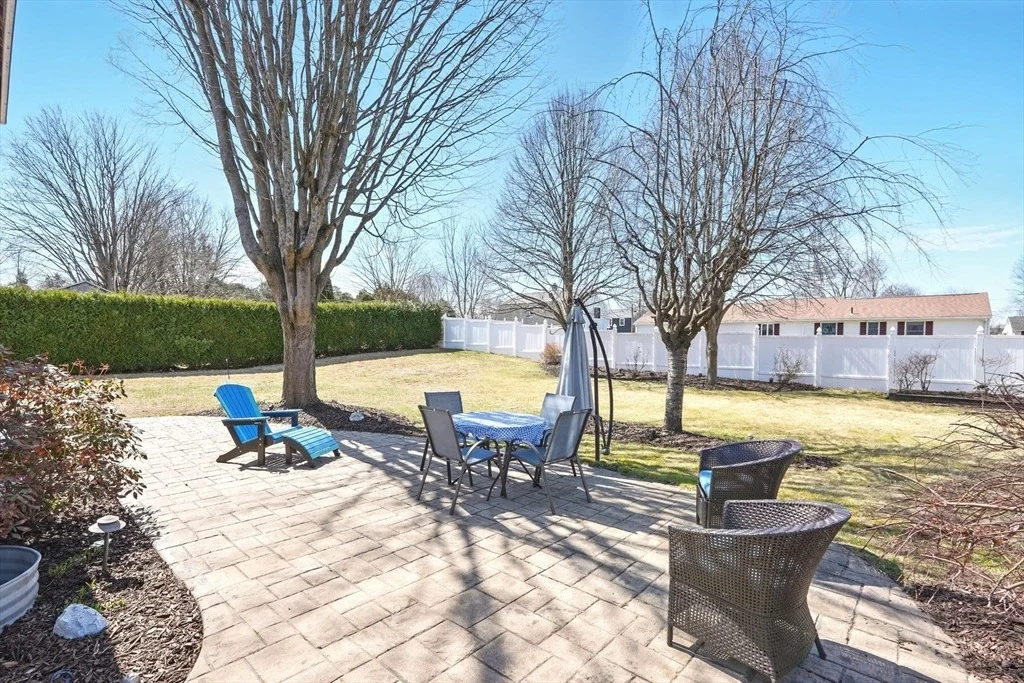 Photo of 319 Casey Dr