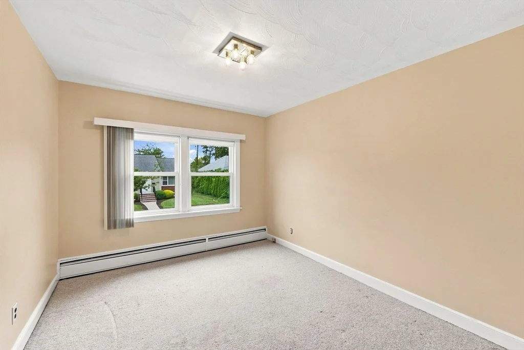 Photo of 48 Auburndale Road