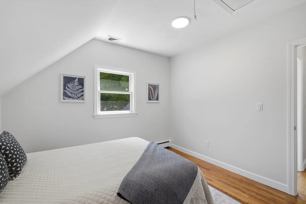 Photo of 16 Elm St