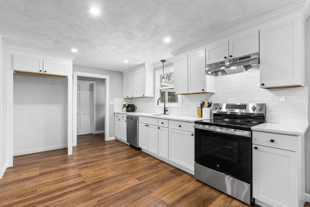 Photo of 15 Brookbridge Rd