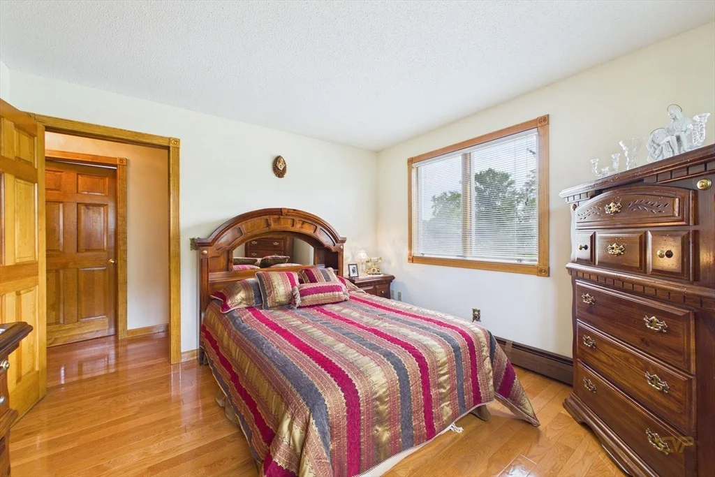 Photo of 38 Cushing Ln