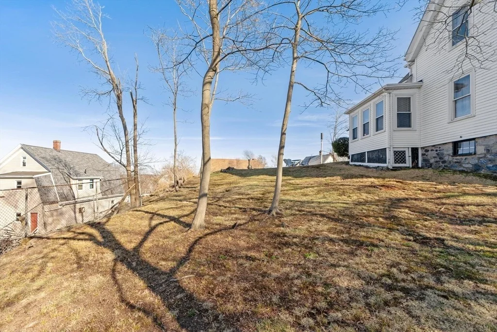 Photo of 9 Lookout Terrace