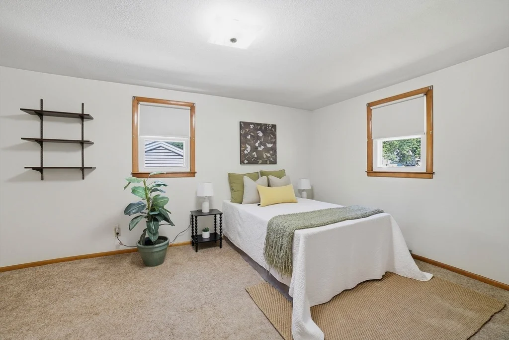 Photo of 65 Clover Street