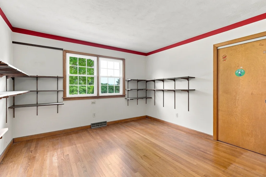 Photo of 200 Hockanum Rd