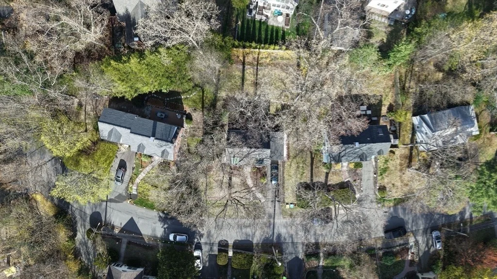 Photo of 64 Gayland Rd