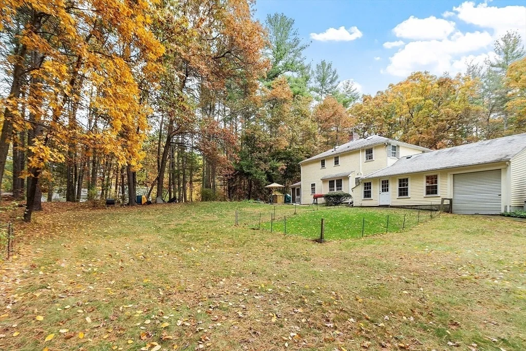 Photo of 265 College Rd