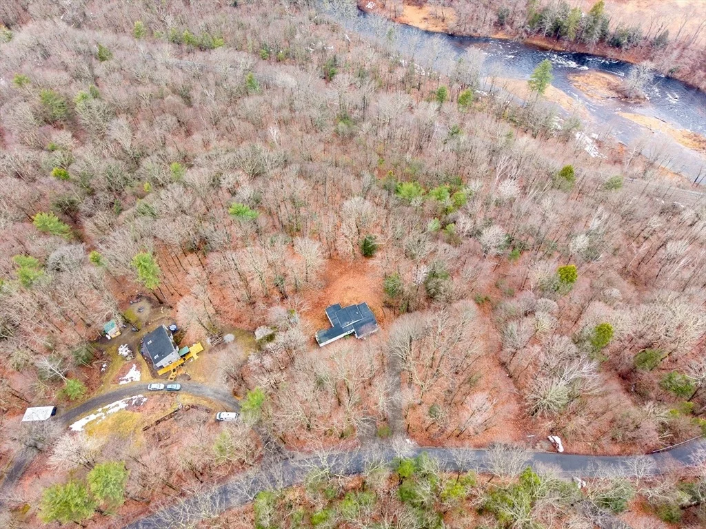 Photo of 351 Farley Rd