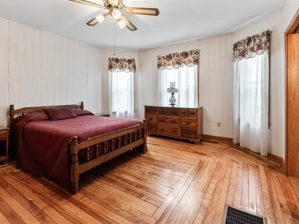 Photo of 125 Beaconsfield Rd