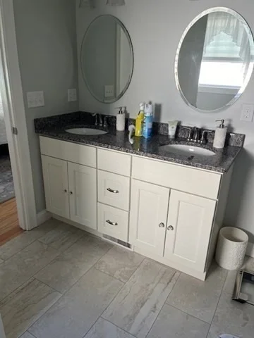 Photo of Unit 45A at 45 Compass Circle