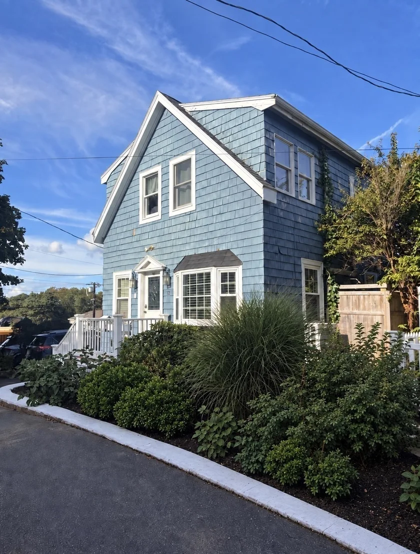 Photo of 12 Colby Way