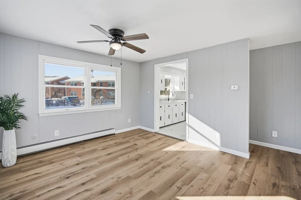 Photo of 87 Clarendon Ave