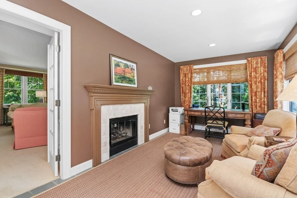 Photo of 71 Silver Hill Rd