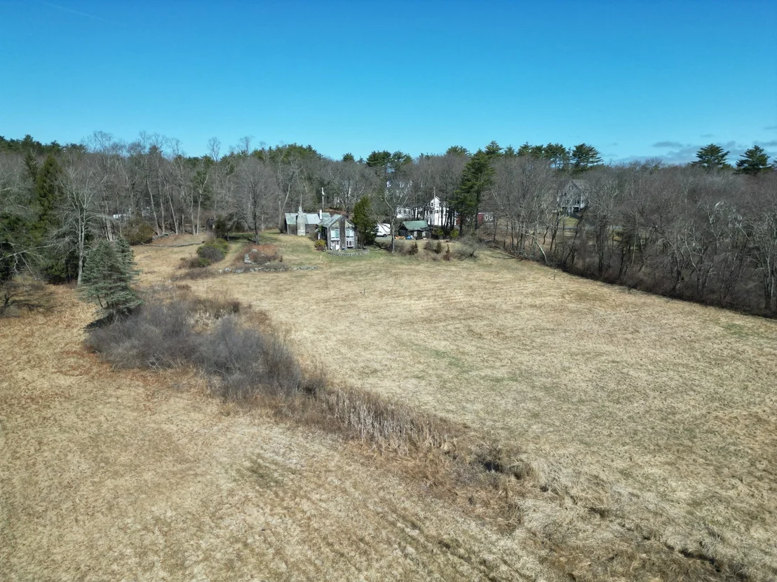 Photo of 76-78 Daniels Road