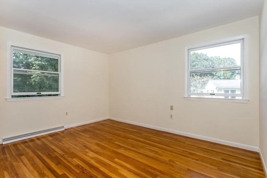 Photo of 19 Walnut Knls