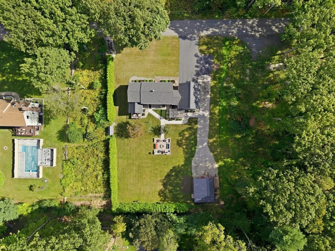 Photo of 80 Dodge Hill Rd
