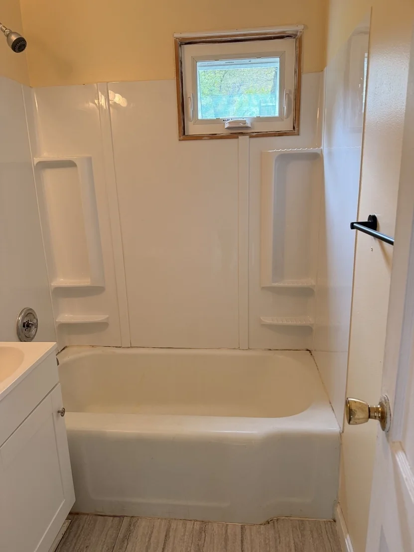 Photo of 131 Anzio Rd