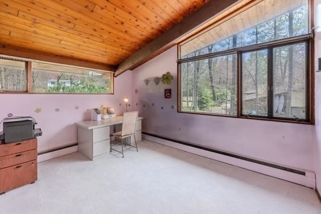 Photo of 9 Hampton Ln