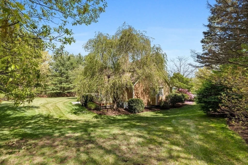 Photo of 5 Campbell Rd