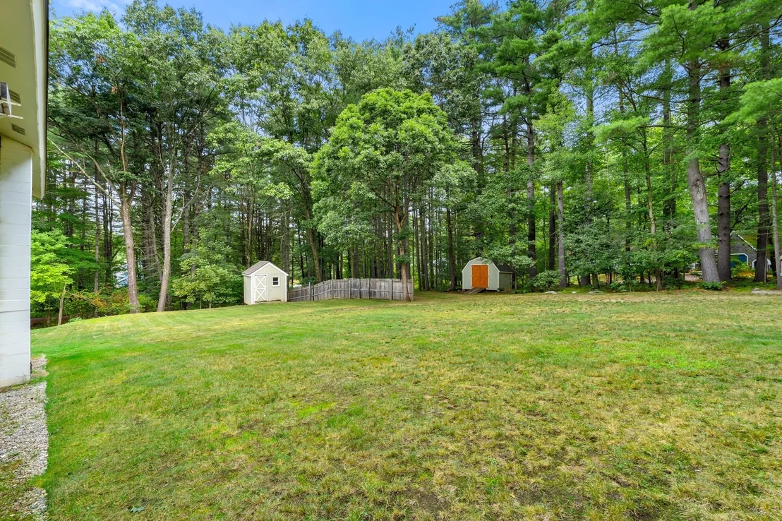 Photo of 225 Taylor Rd