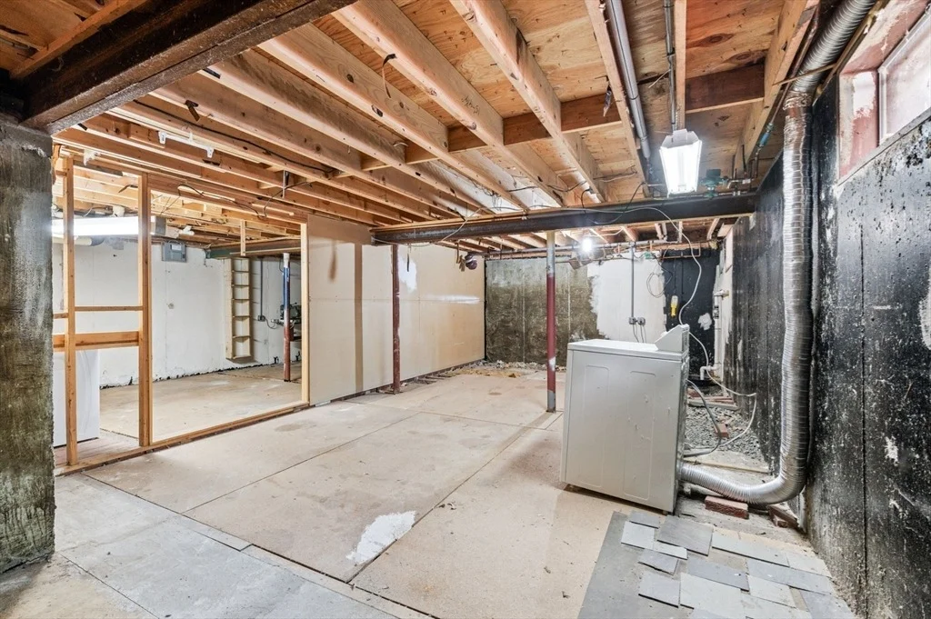 Photo of 15 Johns Ln