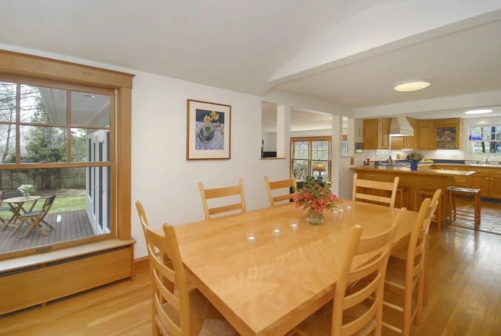 Photo of 57 Anson Road