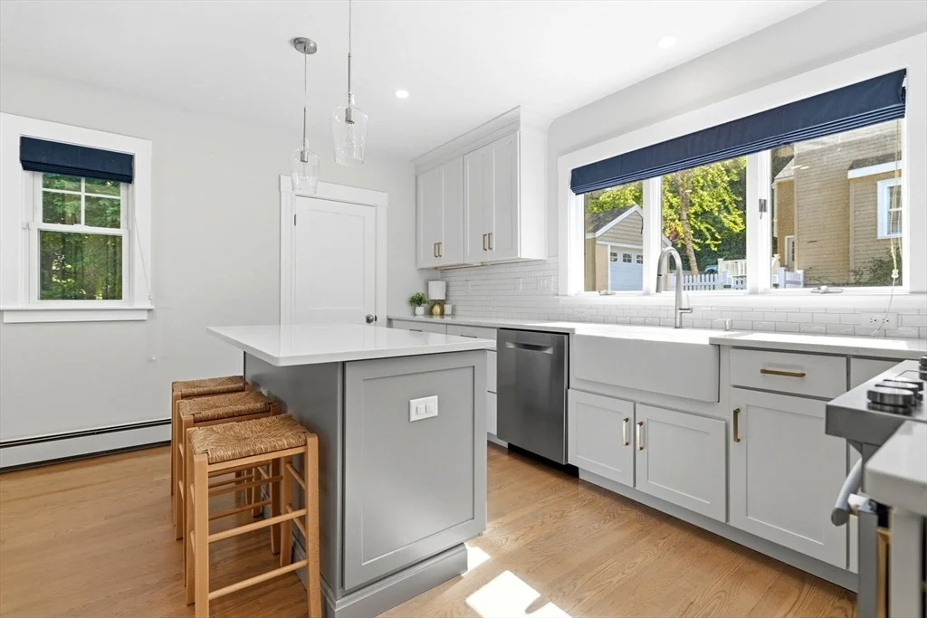 Photo of 10 Bonad Road