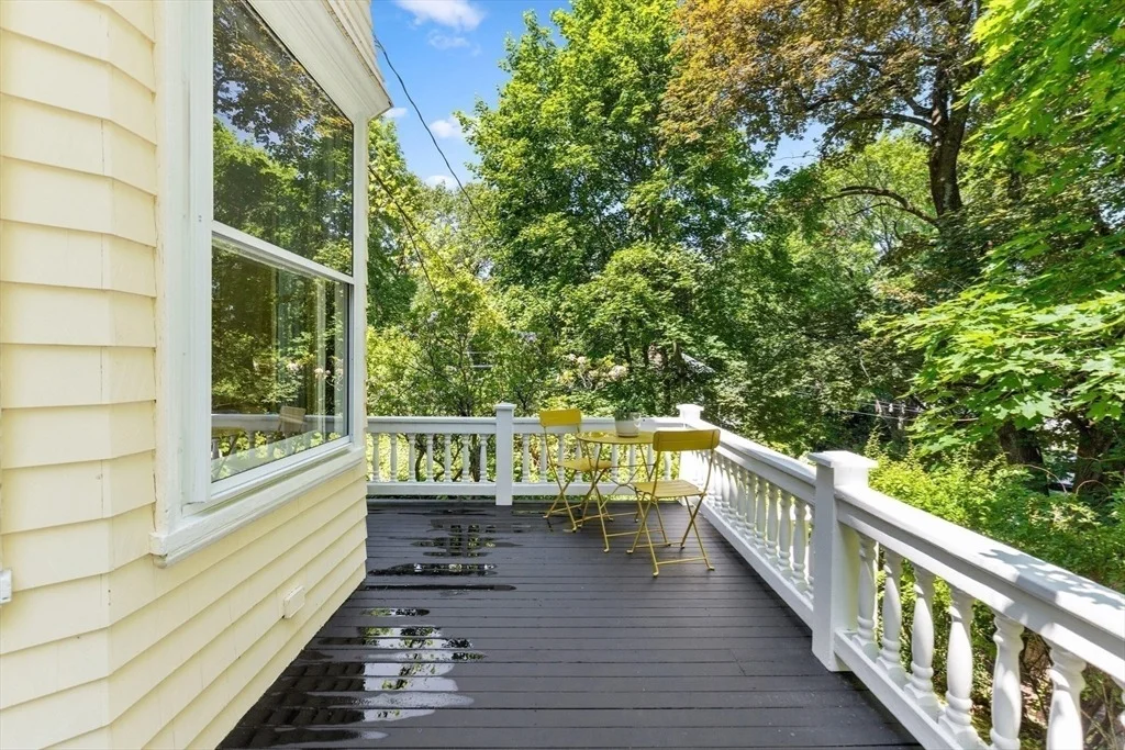 Photo of 10 Eliot Road