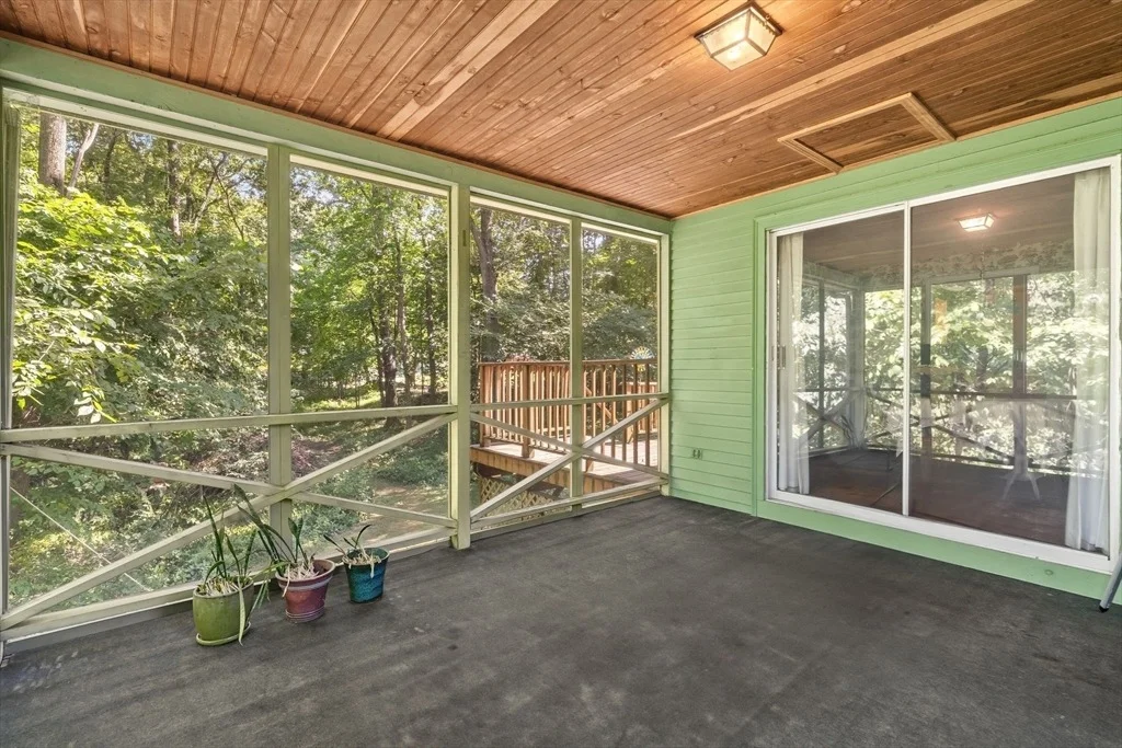 Photo of 8 Dana Rd