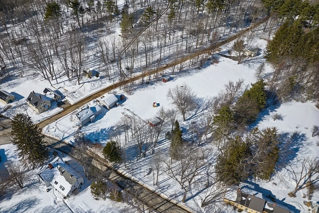 Photo of 100 Depot Rd