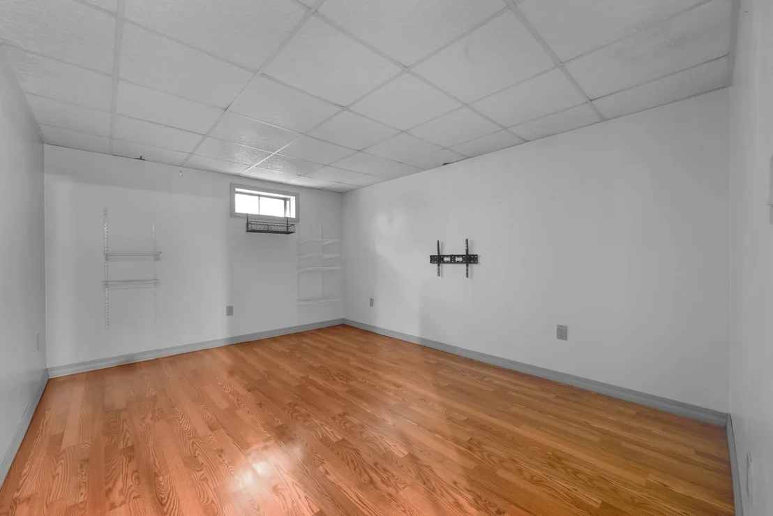 Photo of 139 Podunk Rd
